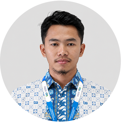 Dwi Cahyo Setiaji