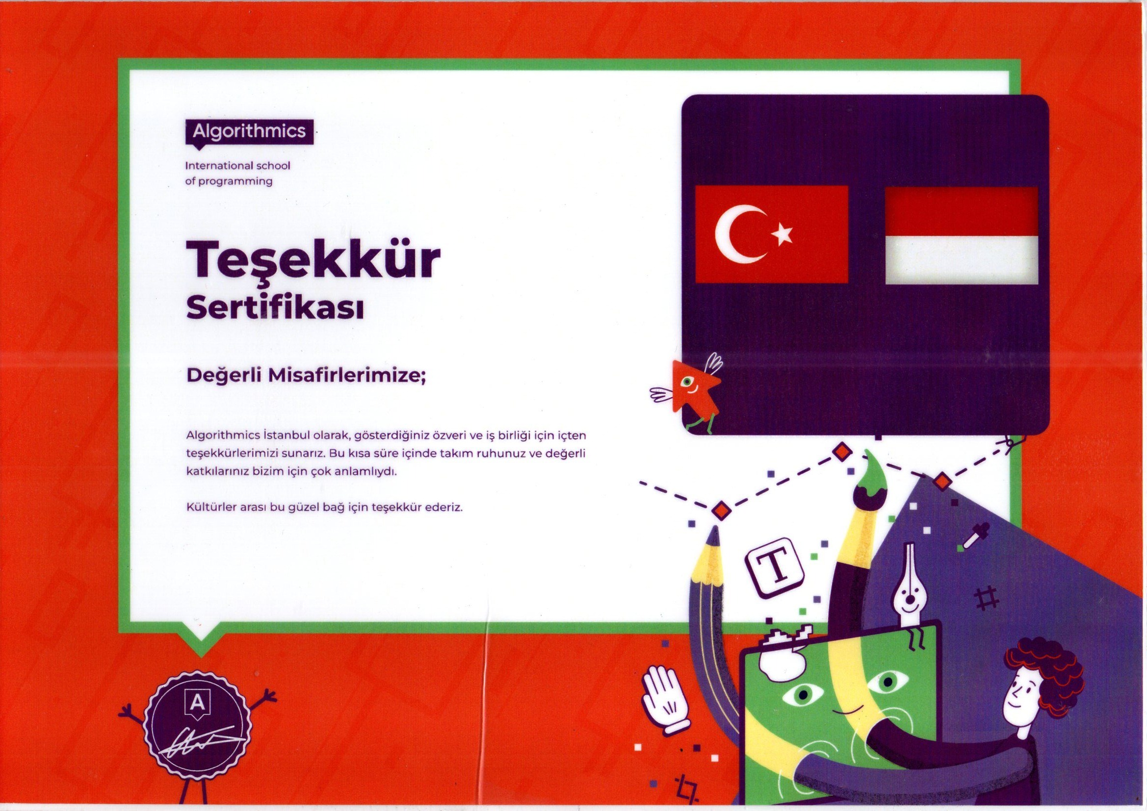 Tepekkur Turki
