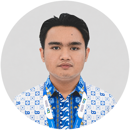 Ahmad Ibnul Farid