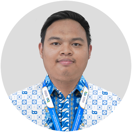 Angga Gunawan