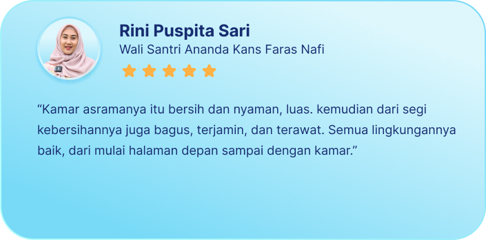 Testimoni