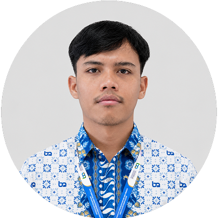 Aldo Dwi Saputra
