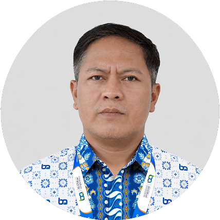 Adih Hermawan