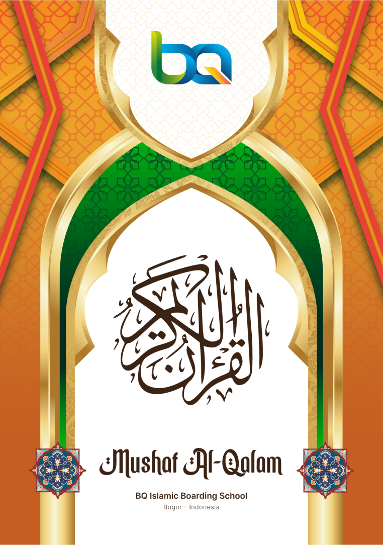 Sampul buku 3