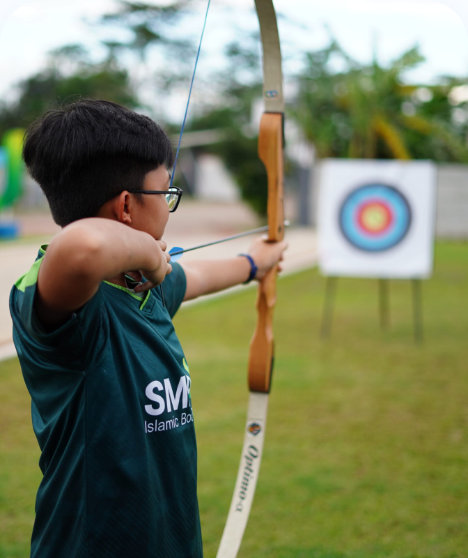 Archery