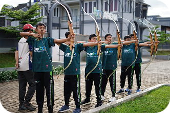 Archery
