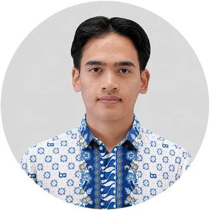 Mamduh Abdulsalam