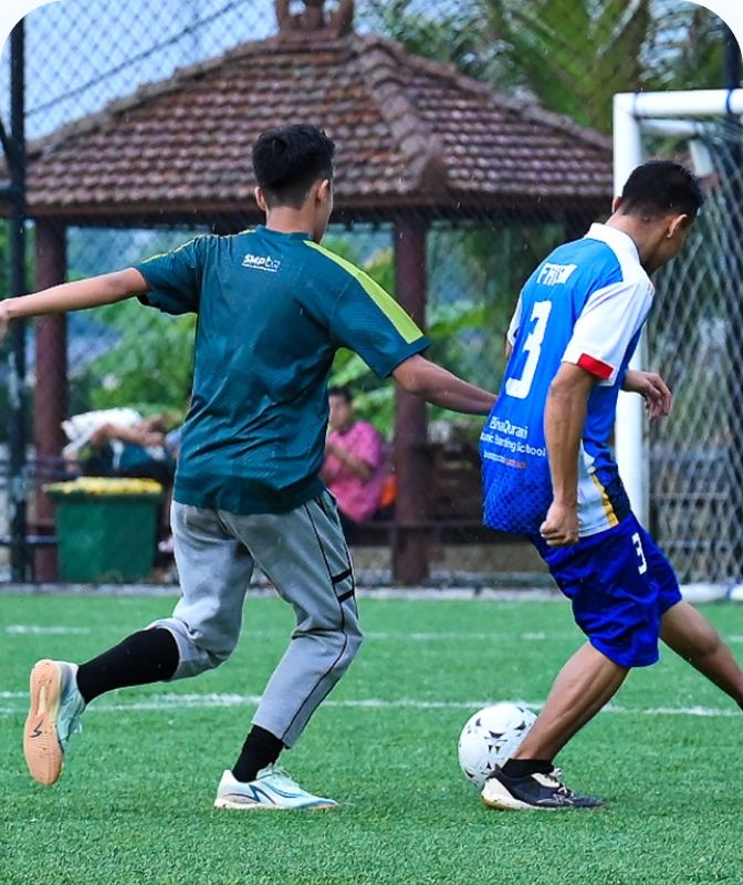 Futsal