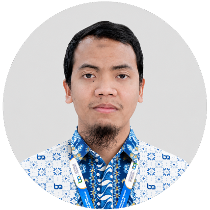Abdul Muhi