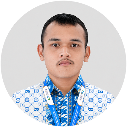 Febriansyah