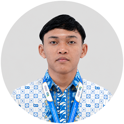 Bagus Aditia
