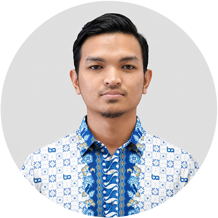 Faris