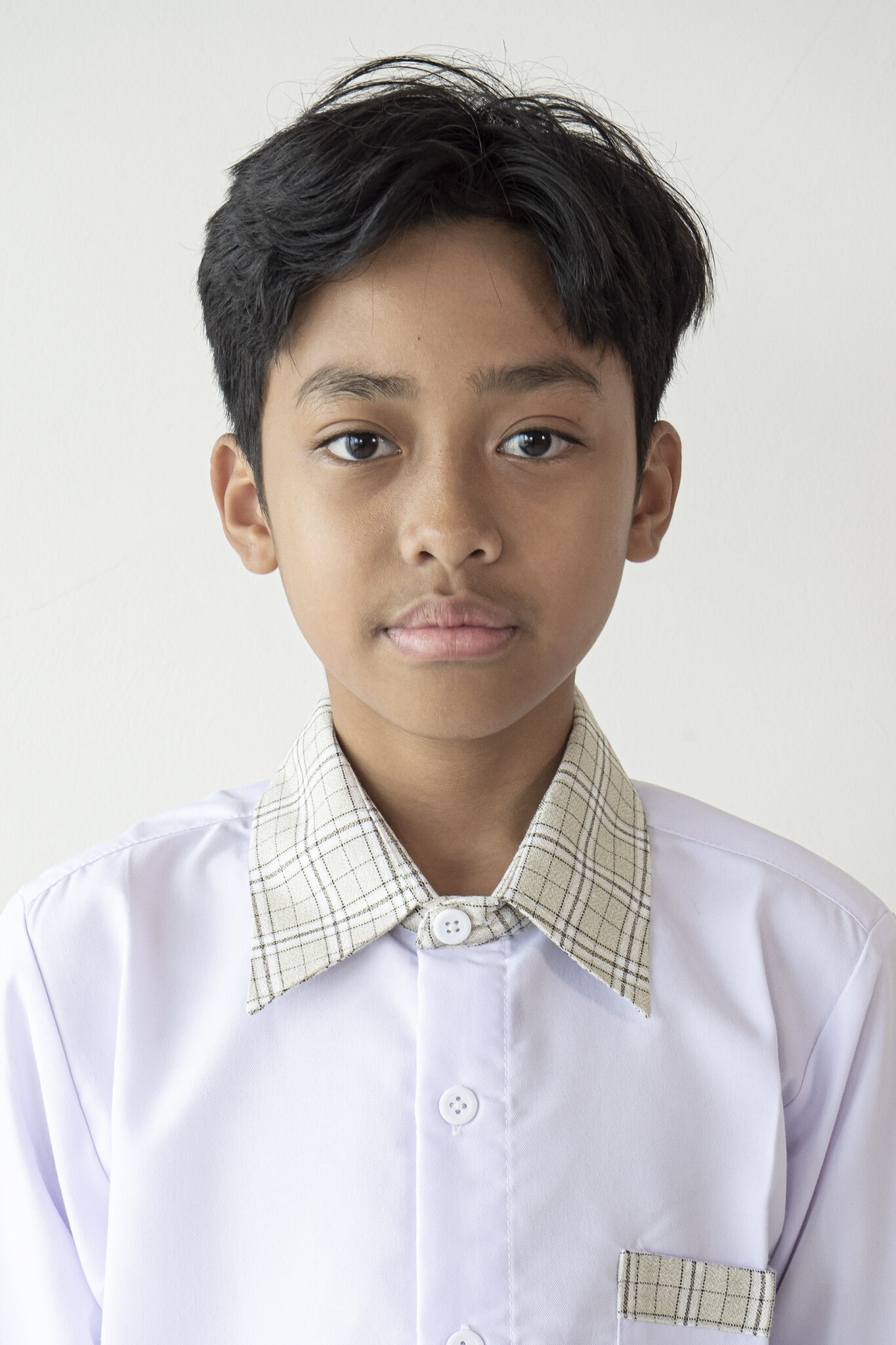 Ghatfan-siswa-bina-qurani