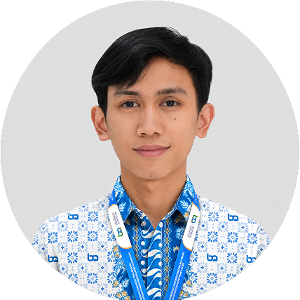 Adi Sukatmawijaya