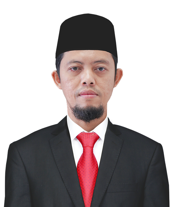 Hilman Isfahan, A.Md.