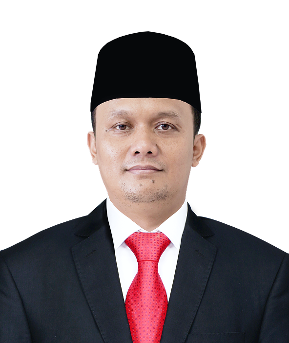 M. Mutaali Qori