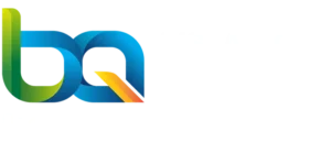 Logo-BQ-Islamic-Boarding-School