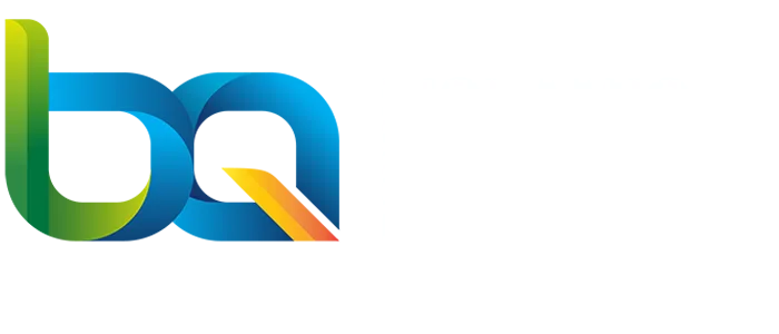 Logo-BQ-Islamic-Boarding-School