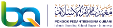 BQ Islamic Boarding School
