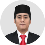 Wahyu Budhi Prabowo