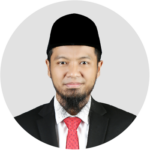 Muhammad Andrik Muzaqi