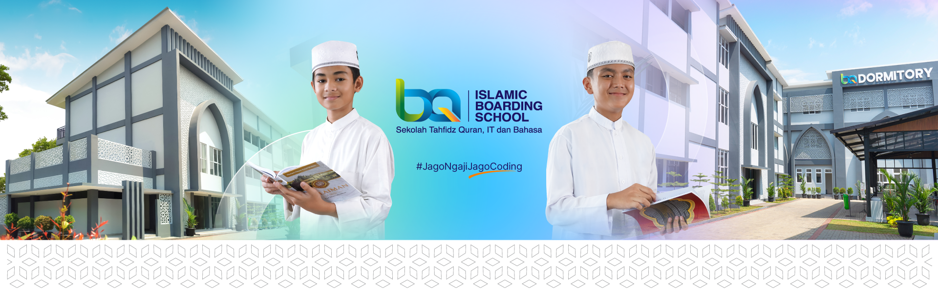 Banner-Page-Bina-Qurani-Islamic-Boarding-School
