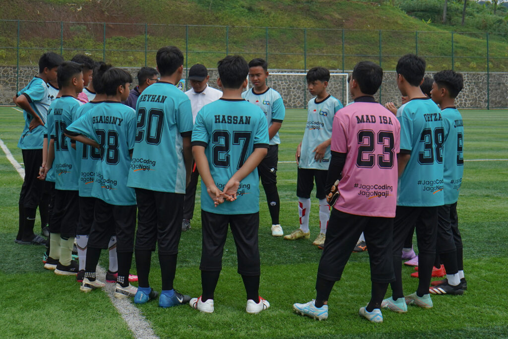 Ekstrakulikuler-Futsal-BQ-Islamic-Boarding-School (8)