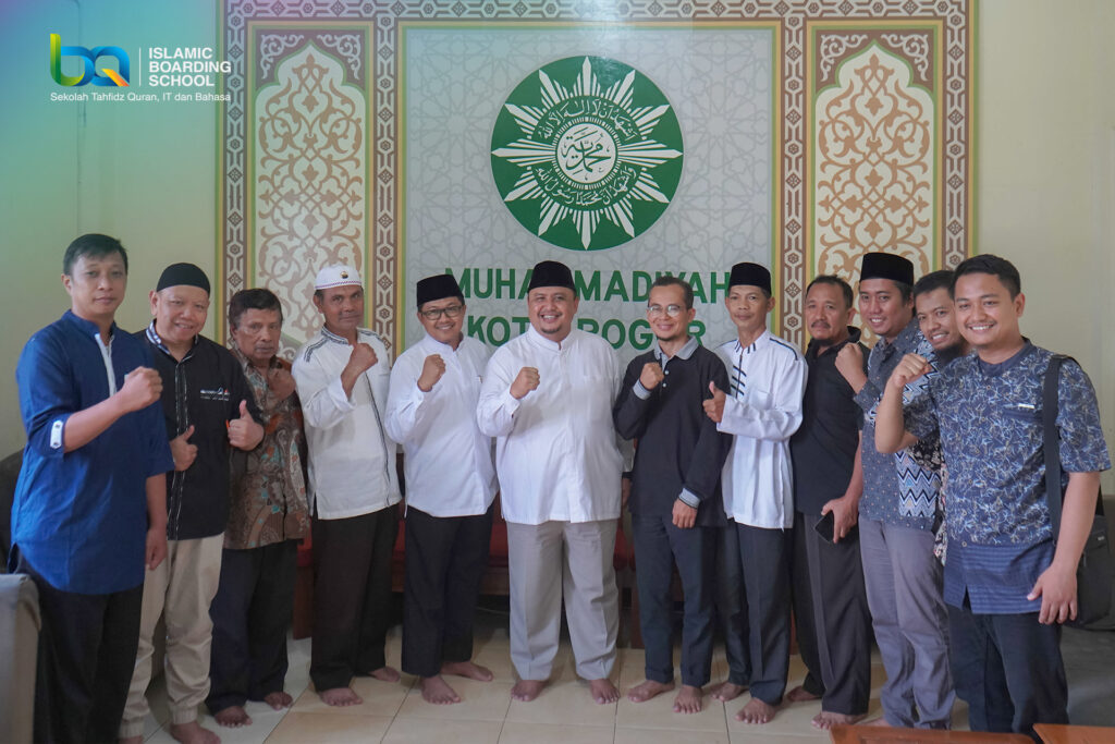 Atang-Tristanto-Bina-Qurani-Islamic-Boarding-School