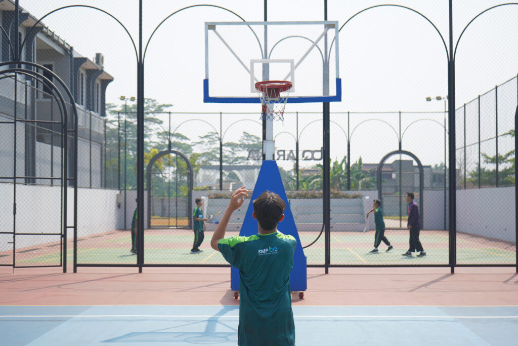 Ekstrakurikuler-BQ-Islamic-School-Kota-Bogor (1)