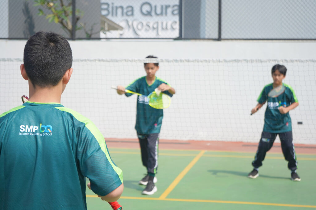 Ekstrakurikuler-BQ-Islamic-School-Kota-Bogor (5)