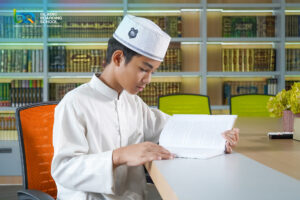 Gerakan-Literasi-Bina-Qurani-Islamic-Boarding-School