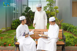 Kebijakan-dan-Norma-BQ-Islamic-Boarding-School