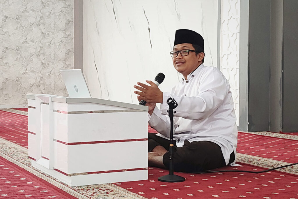 Para-Nabi-adalah-Pengajar-Mengajar-Merupakan-Profesi-yang-Paling-Mulai-di-Muka-Bumi