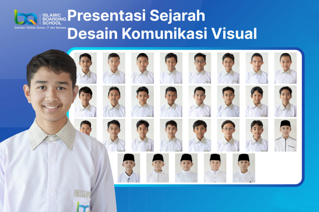 Sejarah-dkv-Bina-Qurani-Islamic-Boarding-School