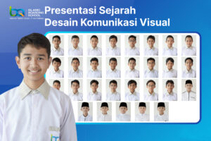 Sejarah-dkv-Bina-Qurani-Islamic-Boarding-School