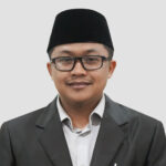 Zahid Mubarok