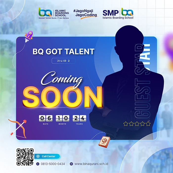 BQ-Got-Talent-Boarding-School-Kota-Bogor