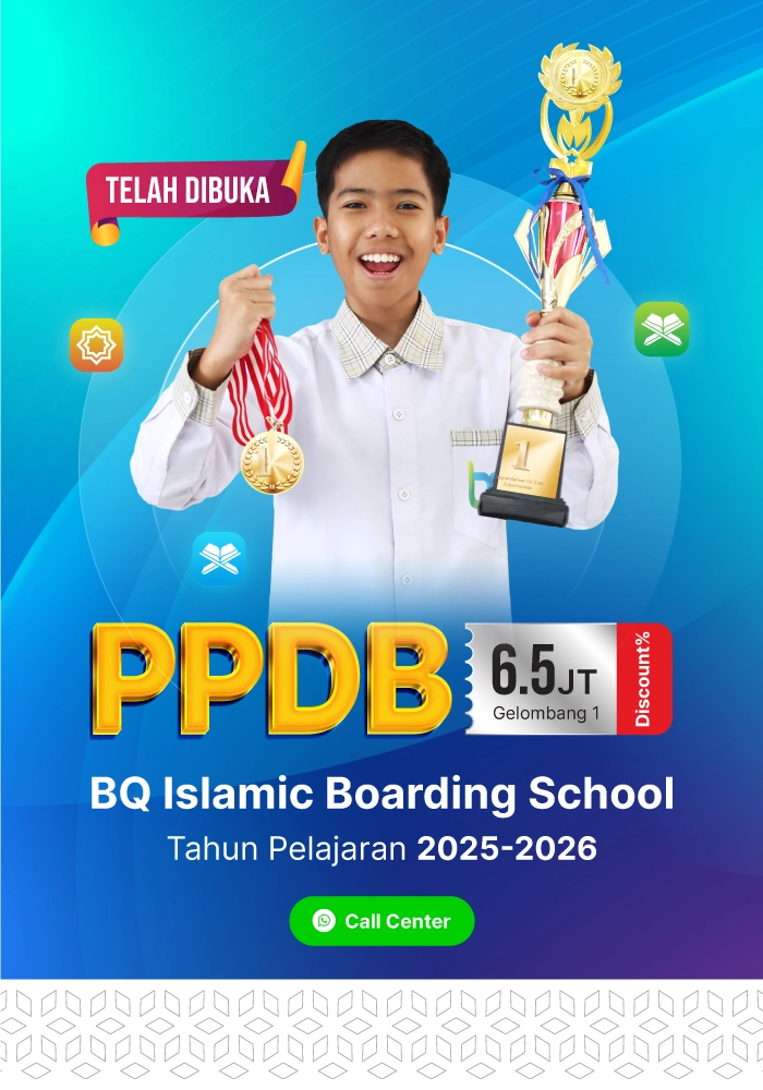 Banner-PPDB-2024-Bina-Qurani-Islamic-Boarding-School