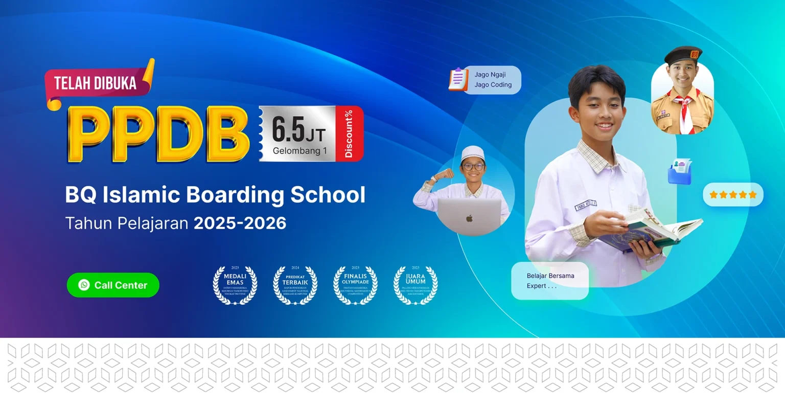 Banner-PPDB-BQ-Islamic-Boarding-School-2024