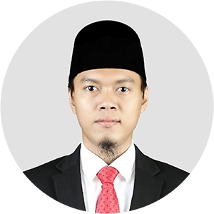 Picture of Deni Kurniawan