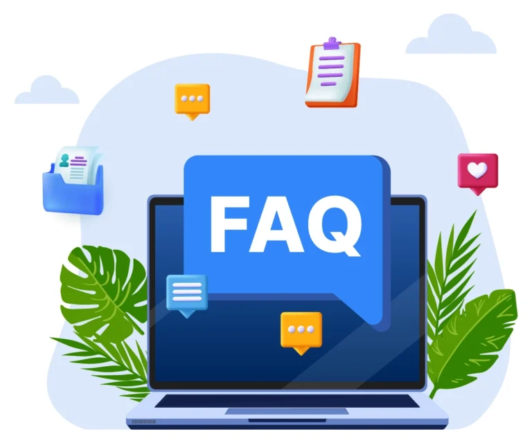 FAQ-BQ-Islamic-Boarding-School