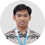 Adam Radhitya Fatih Anang