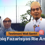 Testimoni-Wali-Santri-Asbiq-Bina-Qurani-Islamic-Boarding-School