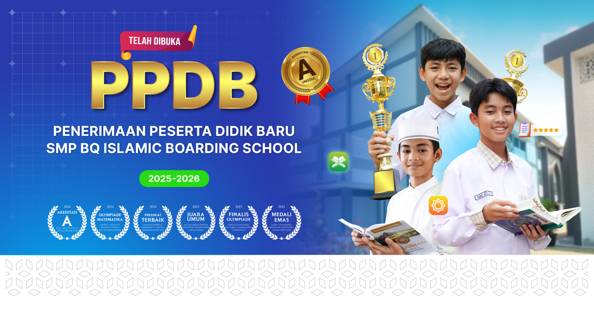 PPDB-Bina-Qurani-Islamic-Boarding-School-2025